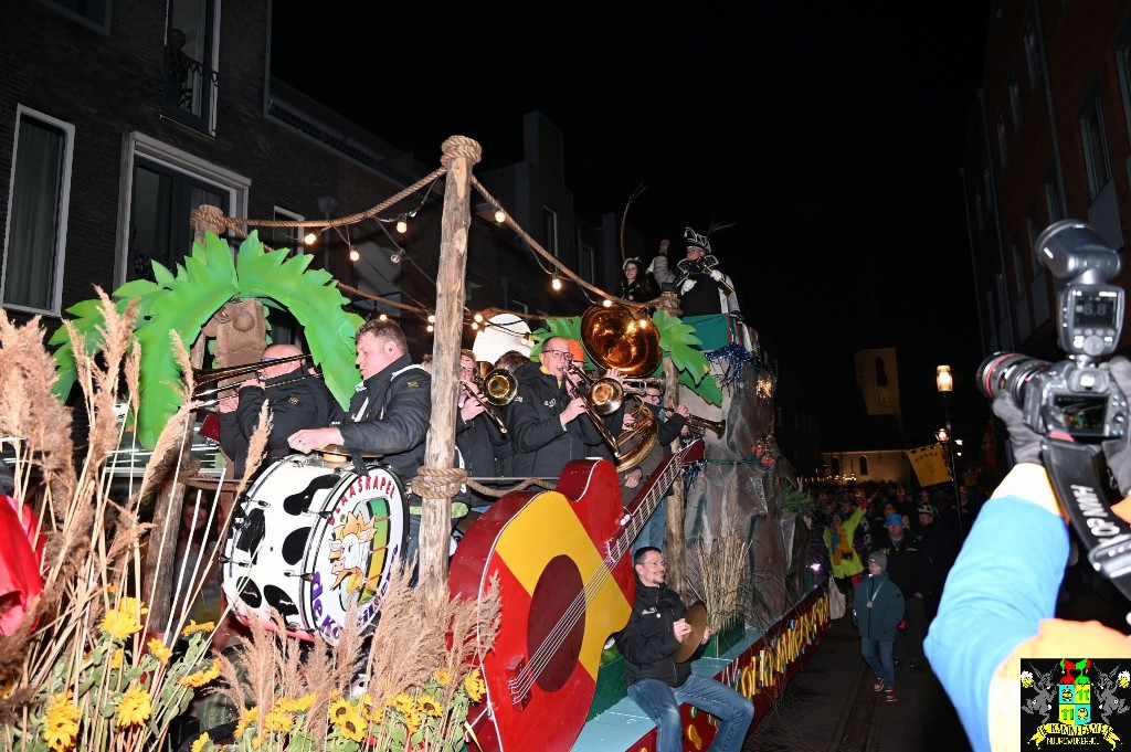 ../Images/Konijnverbranding 2026 033.jpg